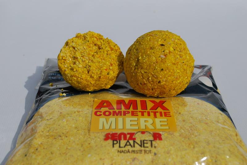 Produse noi 2013 - amix-competitie-miere.jpg